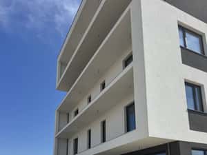 Apartament 2 camere zona Selgros, Craiova — miniatura 3