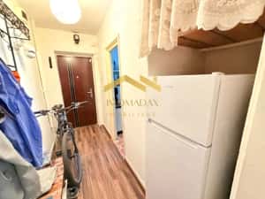 Piata 700- 2 camere- Centrala proprie — miniatura 7