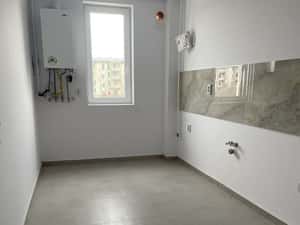 Apartament nou Decomandat 1 camera — miniatura 4