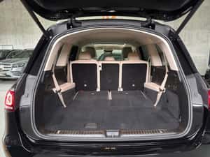 Mercedes-Benz GLS 400 SUV, 2021, 92.508 km, Diesel — miniatura 6