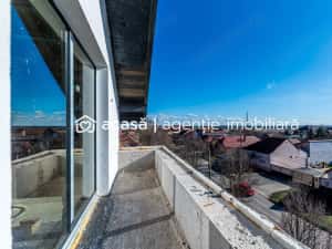 MICALACA | 3 Camere 78mp | Personalizează-ți Apartamentul! | Parcare — miniatura 3