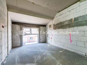 MICALACA | 3 Camere 78mp | Personalizează-ți Apartamentul! | Parcare — miniatura 5