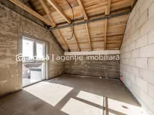 MICALACA | 3 Camere 78mp | Personalizează-ți Apartamentul! | Parcare — miniatura 6