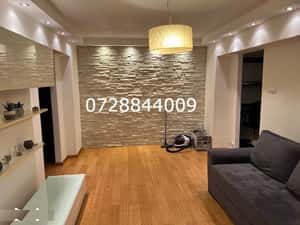 Proprietar, inchiriez 2 camere, centrala — miniatura 2