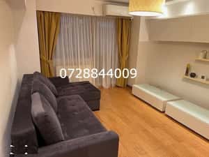 Proprietar, inchiriez 2 camere, centrala — miniatura 3