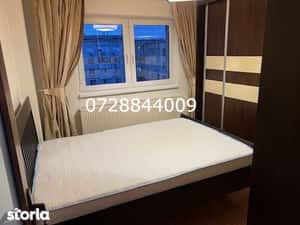 Proprietar, inchiriez 2 camere, centrala — miniatura 4