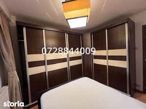 Proprietar, inchiriez 2 camere, centrala — miniatura 5