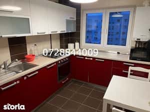 Proprietar, inchiriez 2 camere, centrala — miniatura 6