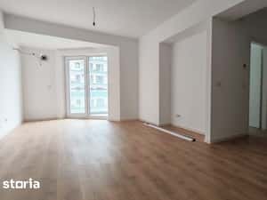 Rezidential sau office, apartament in Vulcan Residence — miniatura 5