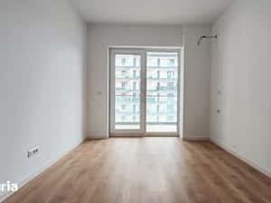 Rezidential sau office, apartament in Vulcan Residence — miniatura 6