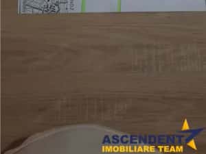 Domeniu verde autentic, +5.000mp, front la DJ, Valcele, Brasov — miniatura 4