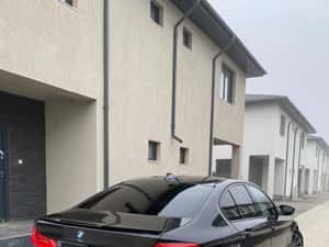 BMW G30 520D M-Pachet Interior-exterior — miniatura 5