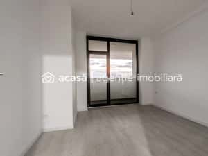 XCity Towers | 3 Camere și loc de parcare subteran inclus — miniatura 2