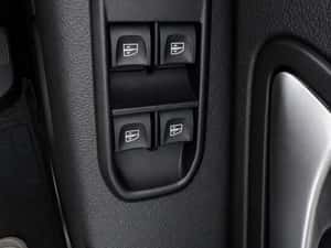 Dacia Duster – SUV diesel, an fabricație 2022, 4x4 — miniatura 5