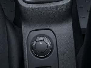 Dacia Duster – SUV diesel, an fabricație 2022, 4x4 — miniatura 6