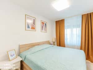 Apartament la casa de inchiriat zona centrala