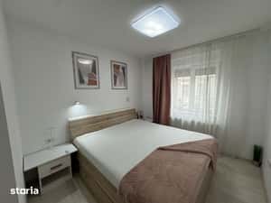 Apartament la casa de inchiriat zona centrala — miniatura 4
