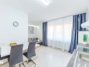 Apartament la casa de inchiriat zona centrala — miniatura 6