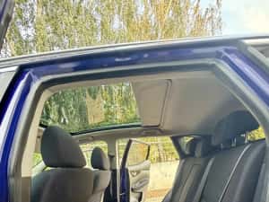 Nissan  Qashqai Tekna/1.5 Dci 110CP/Panorama/Camere/360G/Navi — miniatura 7