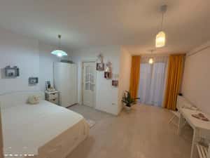 Mangalia studio Centru de vanzare — miniatura 3