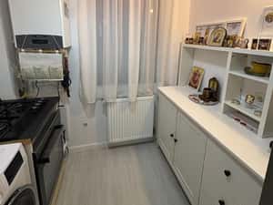 Mangalia studio Centru de vanzare — miniatura 4