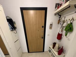 Mangalia studio Centru de vanzare — miniatura 5
