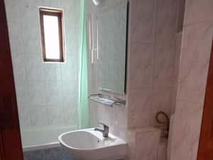 De vanzare  apartamentul — miniatura 2