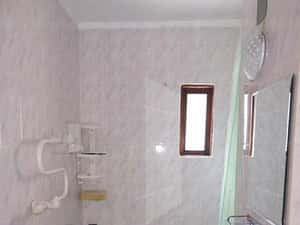 De vanzare  apartamentul — miniatura 3