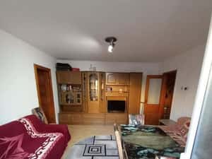 De vanzare  apartamentul — miniatura 4