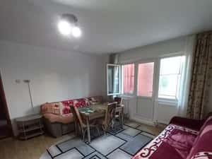 De vanzare  apartamentul — miniatura 5