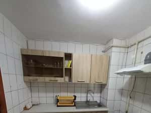 De vanzare  apartamentul — miniatura 6