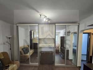 5 minute metrou Apărătorii Patriei - Apartament 2 cam | mutare rapida — miniatura 3