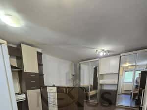 5 minute metrou Apărătorii Patriei - Apartament 2 cam | mutare rapida — miniatura 4
