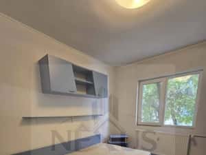 5 minute metrou Apărătorii Patriei - Apartament 2 cam | mutare rapida — miniatura 5