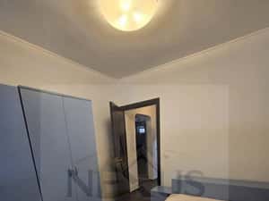 5 minute metrou Apărătorii Patriei - Apartament 2 cam | mutare rapida — miniatura 6