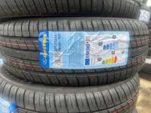 anvelope de vara 205/60r16 92v luistone dk569 — miniatura 3