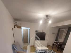 Apartament cu 2 camere, de vanzare, zona Brancoveanu, Timisoara — miniatura 2