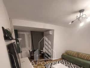 Apartament cu 2 camere, de vanzare, zona Brancoveanu, Timisoara — miniatura 3