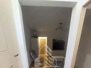 Apartament cu 2 camere, de vanzare, zona Brancoveanu, Timisoara — miniatura 5