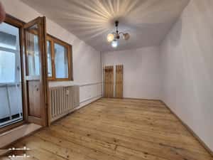 3 Camere Decomandat - Zona Pacurari Esplanada Mimoza - orientare dubla — miniatura 3