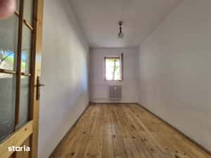 3 Camere Decomandat - Zona Pacurari Esplanada Mimoza - orientare dubla — miniatura 4