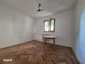 3 Camere Decomandat - Zona Pacurari Esplanada Mimoza - orientare dubla — miniatura 5