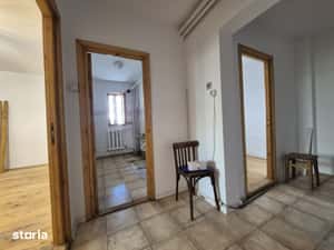 3 Camere Decomandat - Zona Pacurari Esplanada Mimoza - orientare dubla — miniatura 6