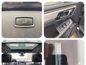 Porsche Macan S Cititi Anuntul Accept Variante — miniatura 7