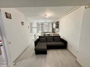 apartament cu 2 camere-de inchiriat-FIALD