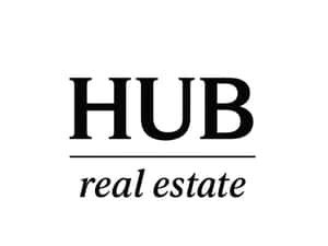 apartament cu 2 camere-de inchiriat-FIALD — miniatura 2