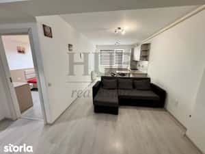 apartament cu 2 camere-de inchiriat-FIALD — miniatura 5