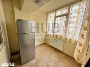 apartament cu 2 camere-de inchiriat-FIALD — miniatura 6