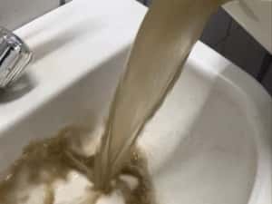 Curatare tapiterie auto ,covoare si canapele — miniatura 4