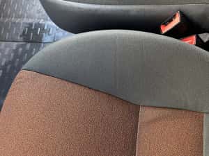 Curatare tapiterie auto ,covoare si canapele — miniatura 6